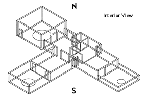 Line Image of mingo