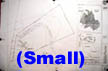 Schematic-1 (small)
