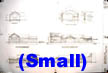 Schematic-2 (small)