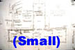 Schematic-3 (small)